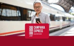 Campania Express