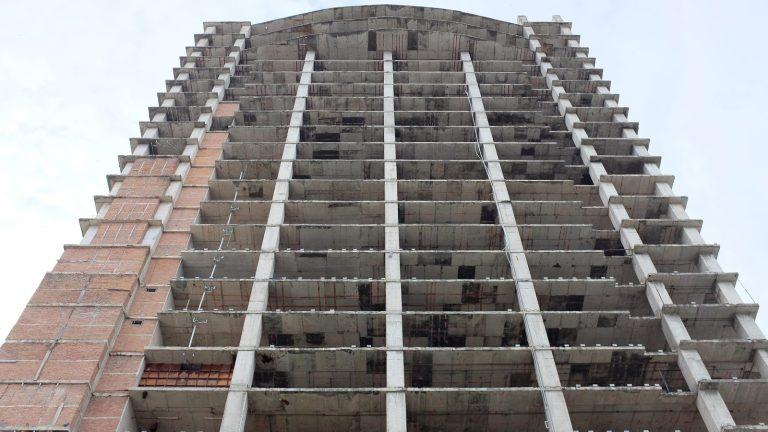 Hotel Cosmopolita - מלון 4 כוכבים במרכז רומא
