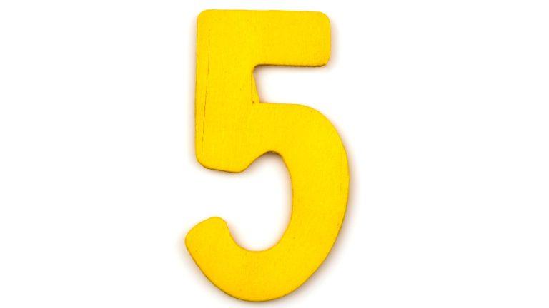 מלונות 5 כוכבים במרכז רומא