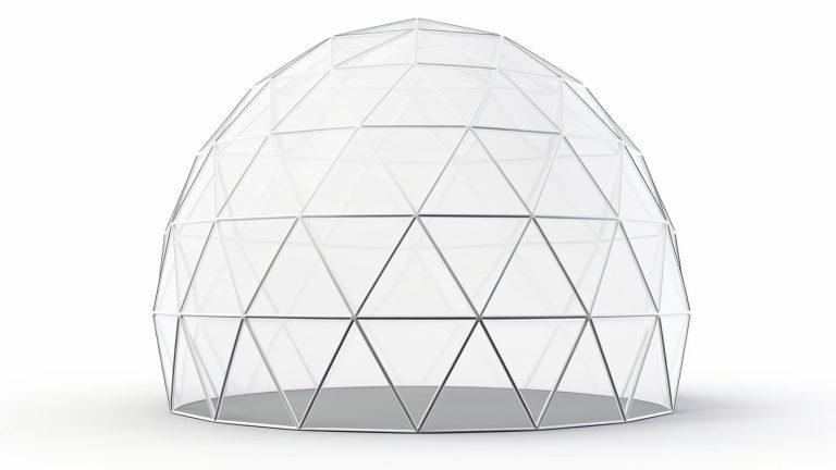 הנוף מה-DOME של בזיליקת פטרוס הקדוש בוותיקן