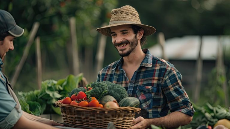מזרקת המור בפיאצה נבונה ברומא בלילה